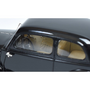 415828-5_skoda-1100-type-927-popular-1938-1-43-autocult