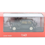 415828-6_skoda-1100-type-927-popular-1938-1-43-autocult