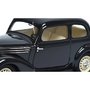 415828-2_skoda-1100-type-927-popular-1938-1-43-autocult