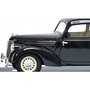 415828-3_skoda-1100-type-927-popular-1938-1-43-autocult