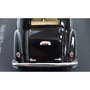 415828-4_skoda-1100-type-927-popular-1938-1-43-autocult