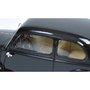 415828-5_skoda-1100-type-927-popular-1938-1-43-autocult