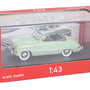 _vyrp15_25159Skoda-1200-Roadster-Open-143---AUTOCULT--1