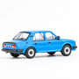 143ABS-702MY_02