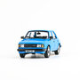 143ABS-702MY_03