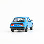 143ABS-702MY_04