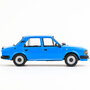 143ABS-702MY_05
