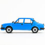 143ABS-702MY_06
