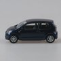 143AB-021KL_03.JPG