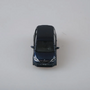 143AB-021KL_07.JPG