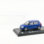 143AB-008L_08.JPG (3)