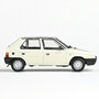 143ABS-708EB_03