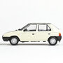 143ABS-708EB_04