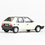 143ABS-708EB_02