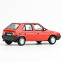 143ABS-708BM_02
