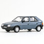143ABS-708LR_01