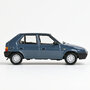 143ABS-708LR_03