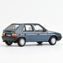 143ABS-708LR_04