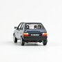 143ABS-708LR_05