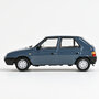 143ABS-708LR_06