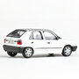 143ABS-709E_02