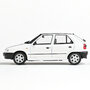 143ABS-709E_03