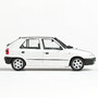 143ABS-709E_04
