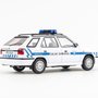 clim_thumb_xxl_2729_2