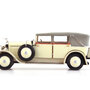 01021 Skoda Hispano Suiza 25-100 PS_l_5184x3456_300dpi_q12