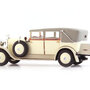 01021 Skoda Hispano Suiza 25-100 PS_lh_5184x3456_300dpi_q12