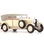 01021 Skoda Hispano Suiza 25-100 PS_rv_5184x3456_300dpi_q12