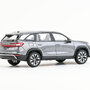 143AB-045CV_02