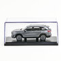 143AB-045CV_09