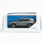 143AB-045CV_10