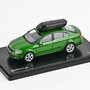 clim_thumb_xxl_3050_3