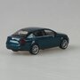 clim_thumb_xxl_495_2