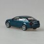 clim_thumb_xxl_495_5