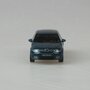 clim_thumb_xxl_495_7