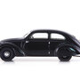 04045 Skoda Rapid OHV Prototyp_l_1280x853_72dpi_q10