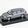 clim_thumb_xxl_2992_3