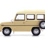 Avenue43_60096_p3_Skoda Trekka_1280x853_72dpi_q10