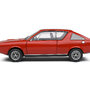 1-18-renault-17-mk1-red-1976-02