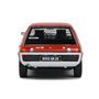 1-18-renault-17-mk1-red-1976-03