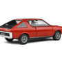 1-18-renault-17-mk1-red-1976-04