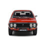 1-18-renault-17-mk1-red-1976-06