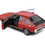 1-18-renault-17-mk1-red-1976-07