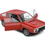 1-18-renault-17-mk1-red-1976-08
