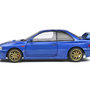 subaru-impreza-22b-sonic-blue-1998-02