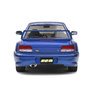 subaru-impreza-22b-sonic-blue-1998-03