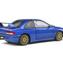 subaru-impreza-22b-sonic-blue-1998-04